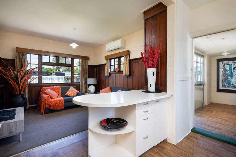 426 Cashel Street Linwood_10