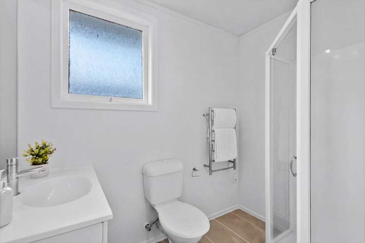 1/30 Imrie Avenue Mangere_15