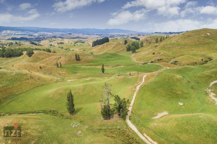 114 Makoura Road Apiti_11