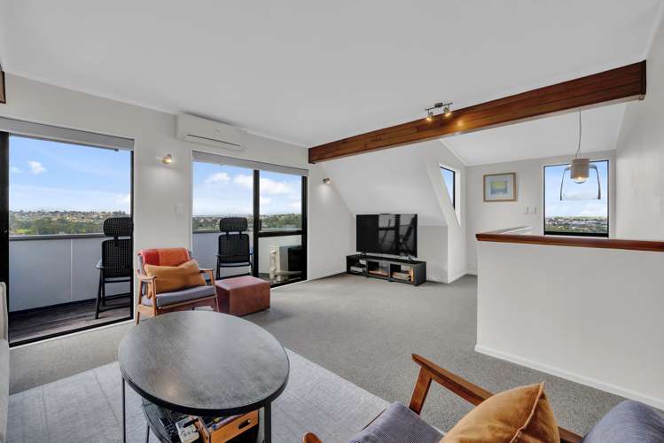 711d Remuera Road Remuera_25