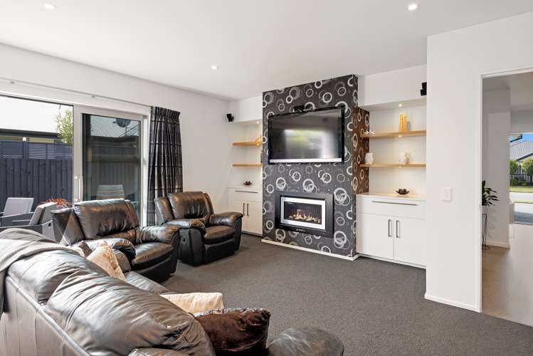 91 Metehau Street Marshland_22