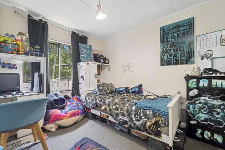 31G Frank Street Koutu_8