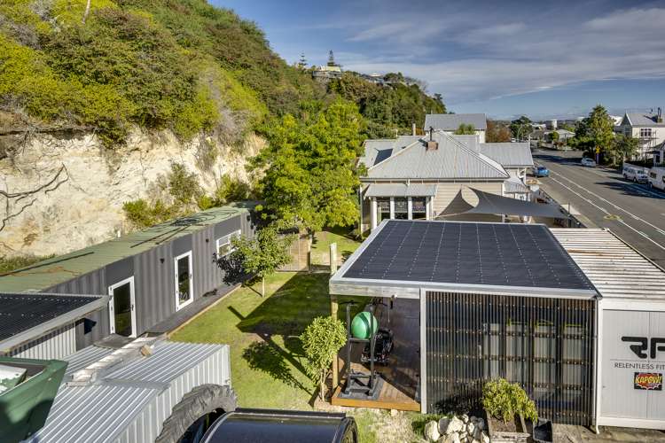 50 Battery Road Ahuriri_1