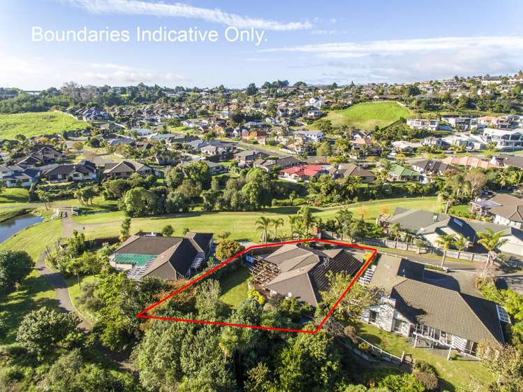 105 Orange Lane Bethlehem_19