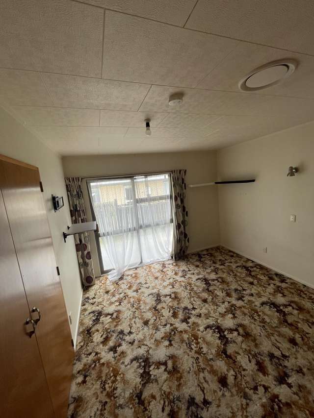 101 Stanford Street Ashhurst_3