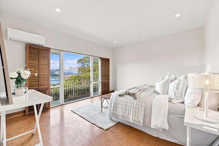 15 The Terrace Governors Bay_12