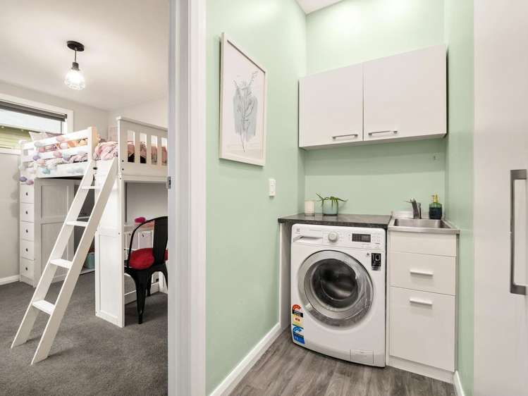 105 Marlow Street Musselburgh_13