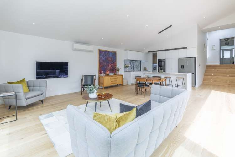 17 Harcourt Street Grey Lynn_5