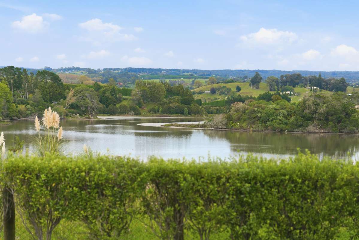 28/4 Greystone Place_0