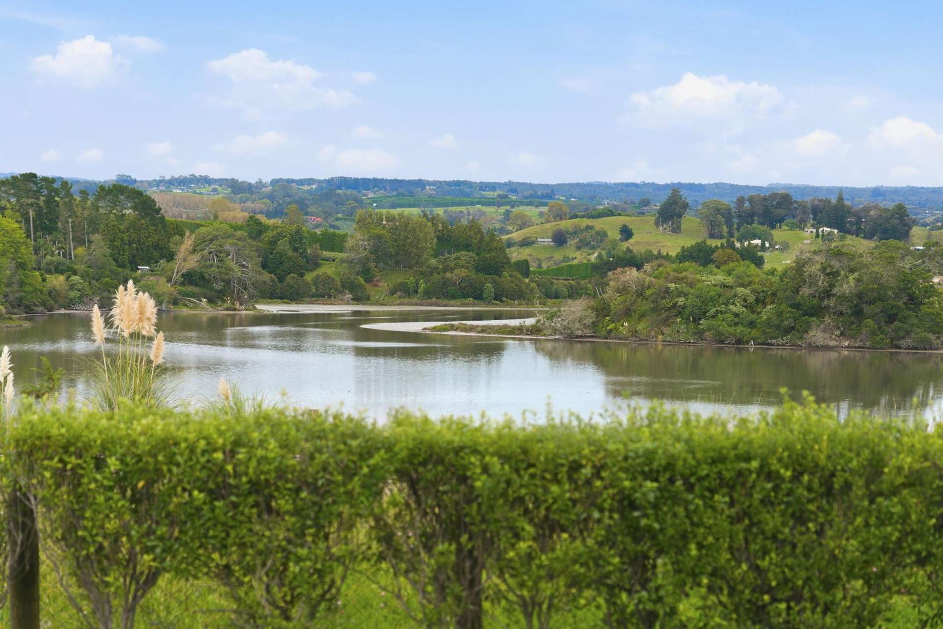 28/4 Greystone Place Omokoroa_0