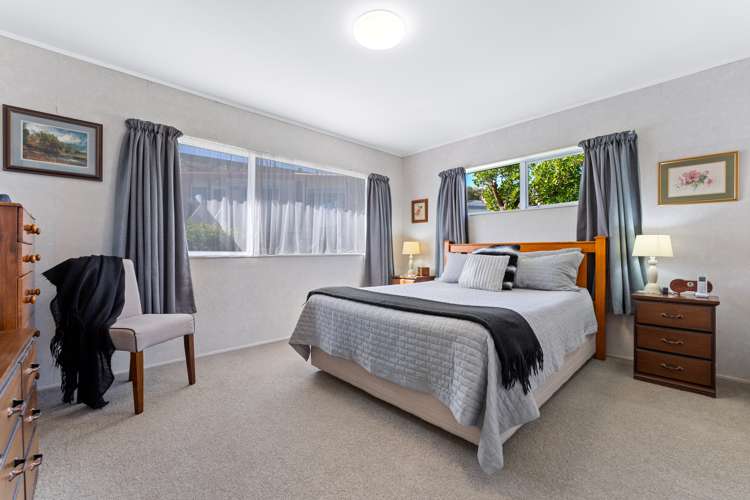 130q Lakeside Drive Orewa_10