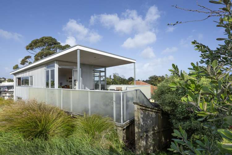 10 Barrister Avenue Mount Roskill_20