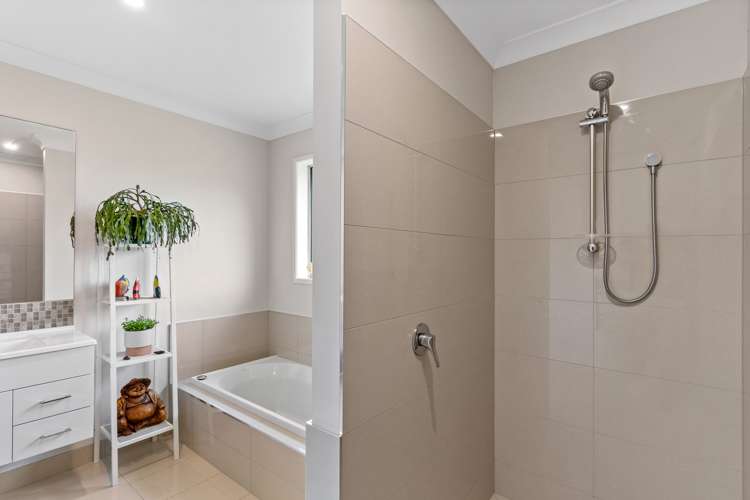 16 Jack Boyd Drive Mangawhai Heads_22