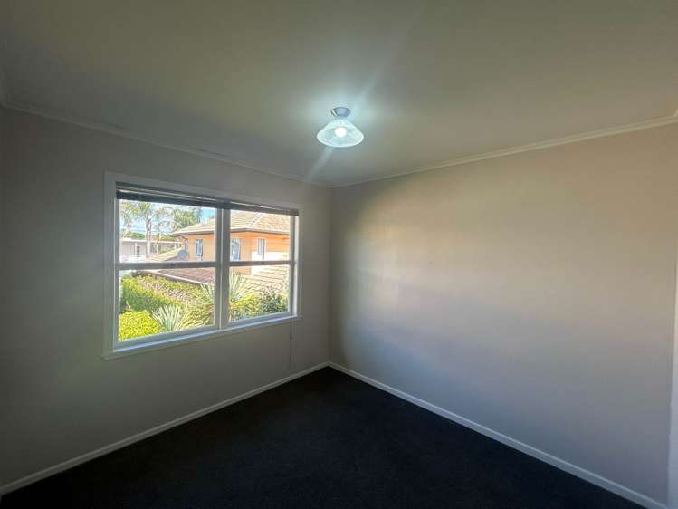 4/12 Taranaki Road Kohimarama_8