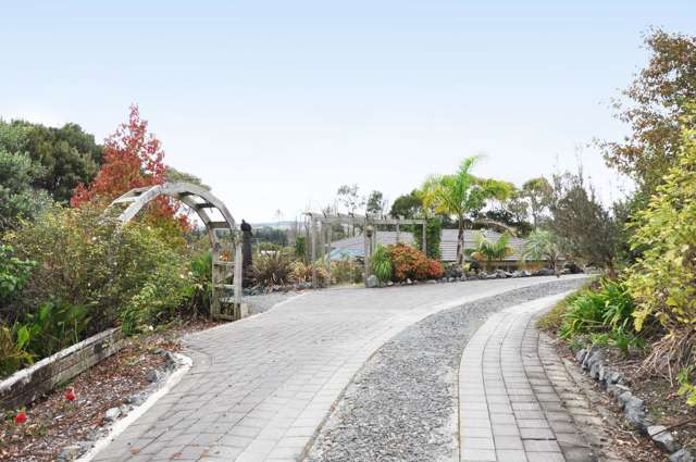 26 Muncaster Road Snells Beach_4