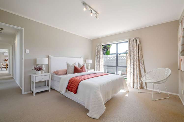 26 Redwood Grove Hokowhitu_12