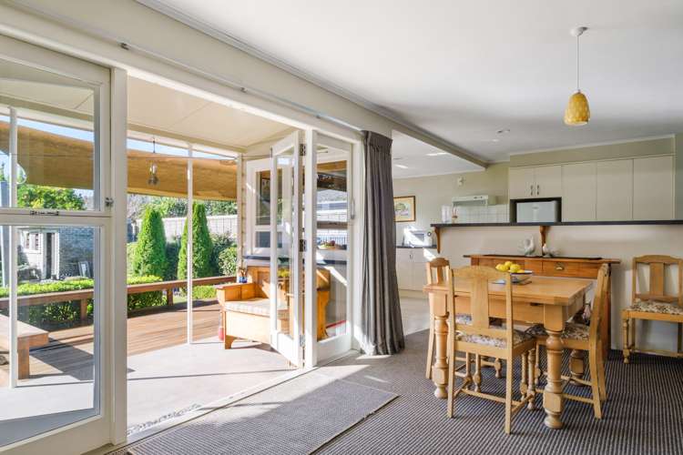 43 Russell Street Whataupoko_6