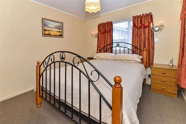 27 Chrisarda Place Red Hill_9