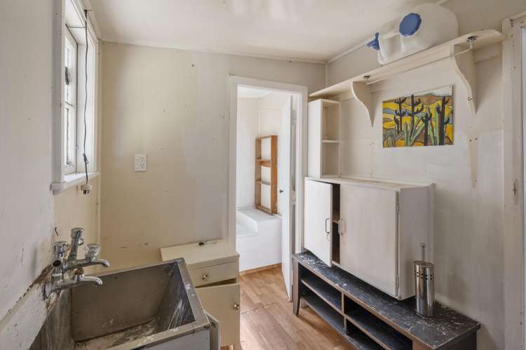139a Rangatira Drive Mangakino_8