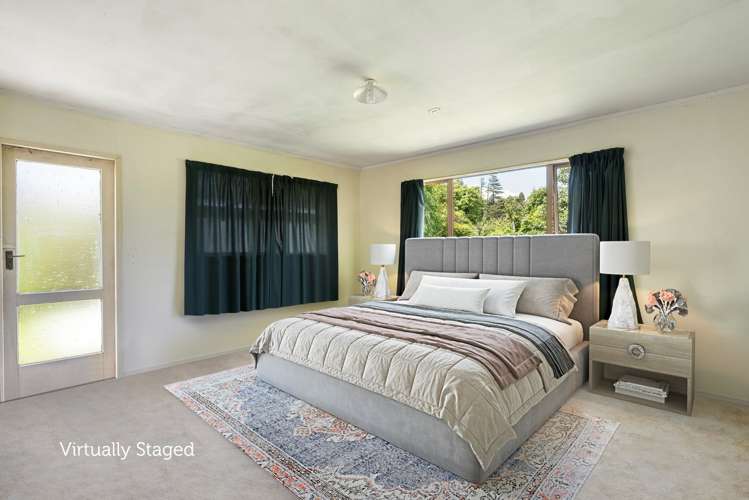 82 Princess Road Bellevue_6