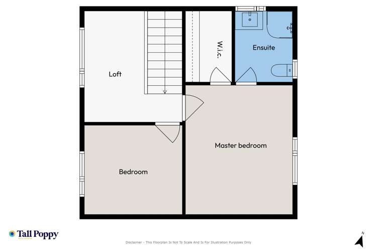 5 Soper Lane Springlands_24