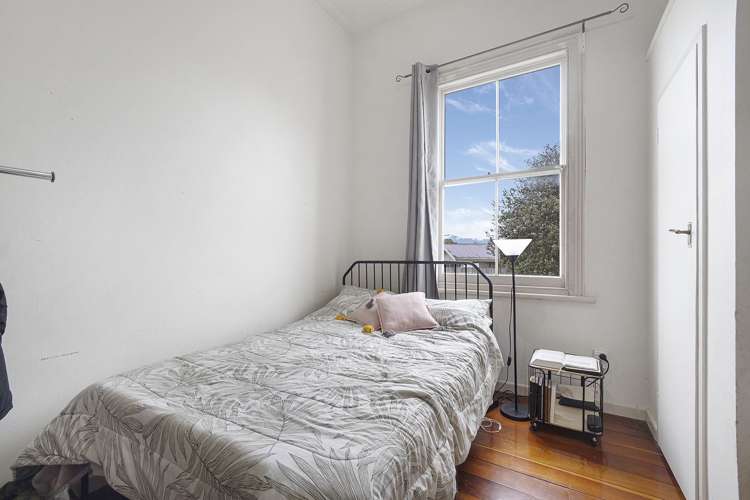 7 Price Terrace Matamata_13