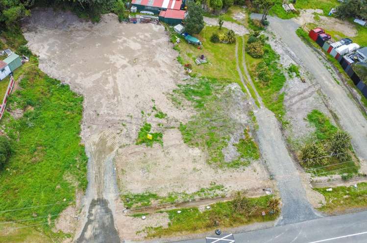 Lots 4 & 5/741 Aramoana Road Aramoana_8