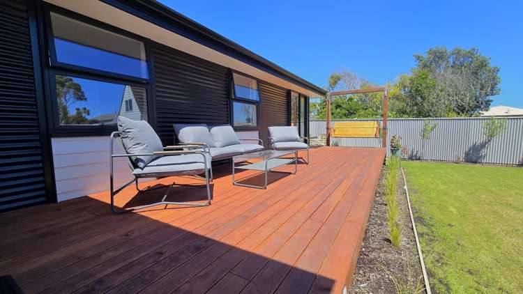 175b Sewell Street Hokitika_18