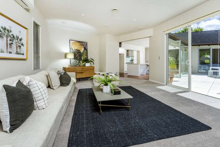 52 Rautahi Terrace Redvale_10