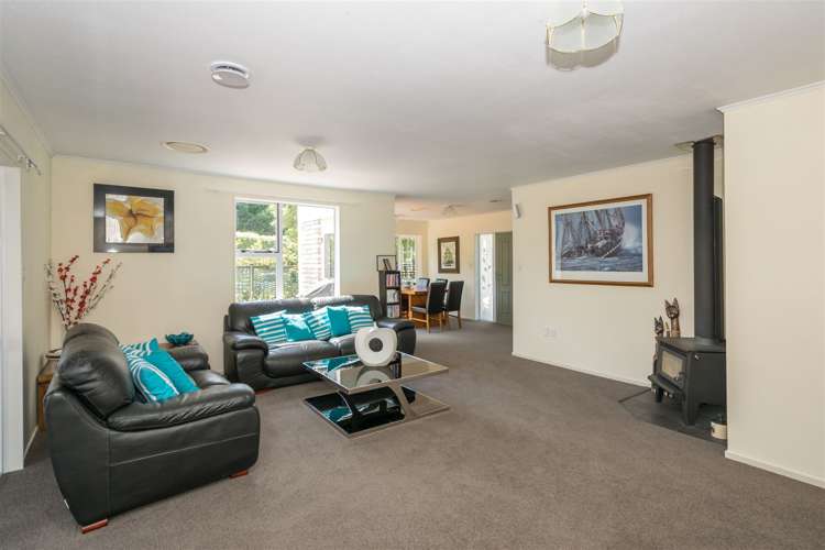 16 Beatrice Street Rarangi_12