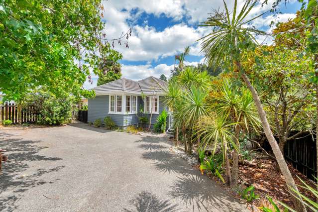 21 Birdwood Road Swanson_1