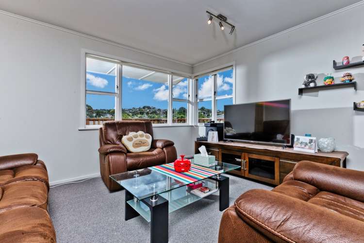 100 Archers Road Glenfield_1