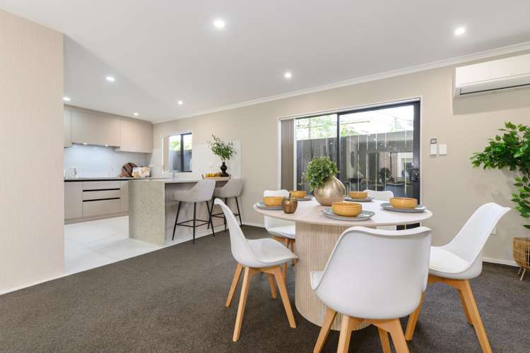 9/30 Calvert Avenue Mangere East_5