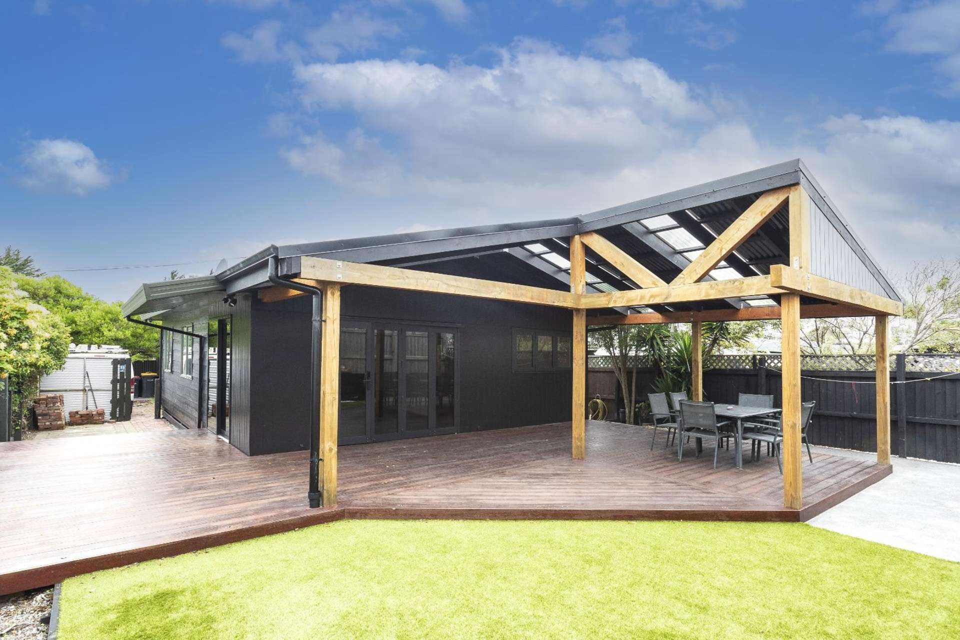 5a Broadpark Road Waimairi Beach_0