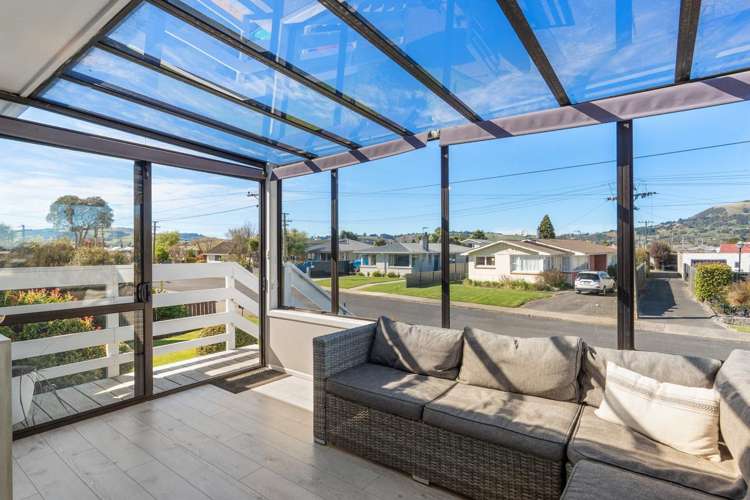 34 Eden Street Mosgiel_9