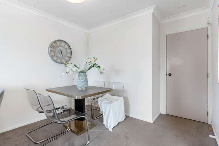 1/42 Bay Street Red Beach_9