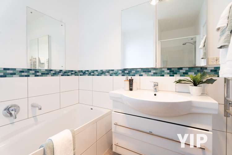 1 Beazley Avenue Paparangi_12