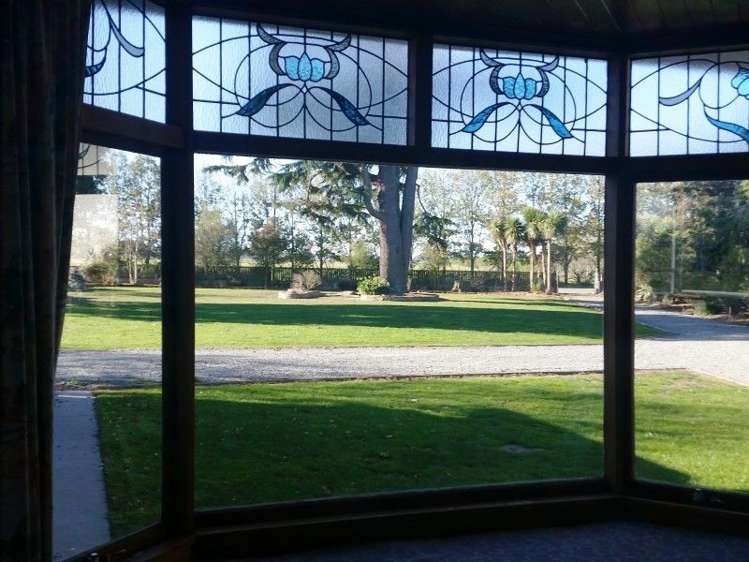 81 Opihi Terrace Road Waitohi_19