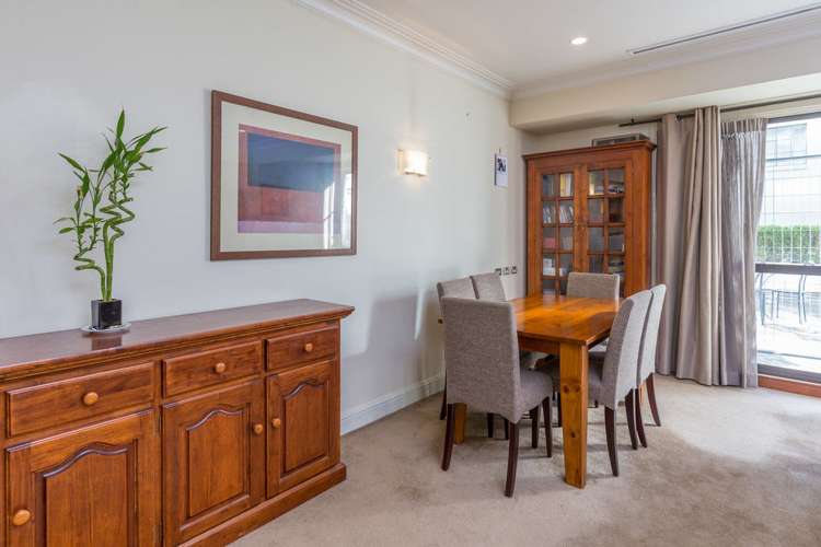 208/22 Nelson Street Auckland Central_3