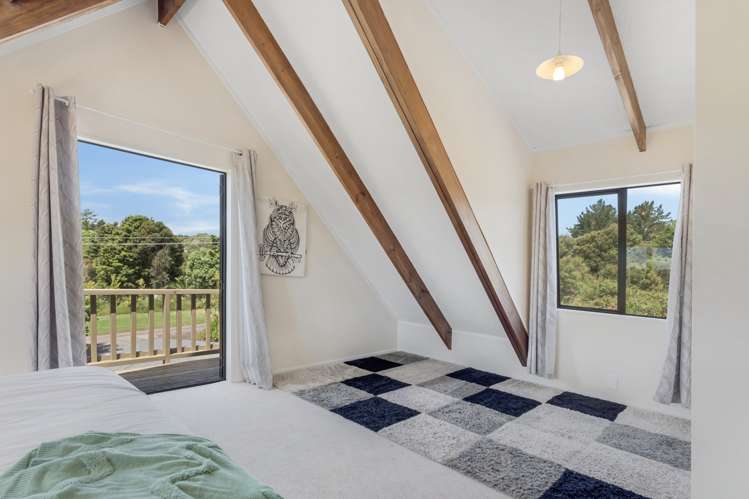 333c Puketona Road Haruru_8