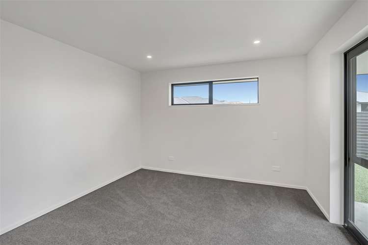 8 Adamite Drive Rolleston_6