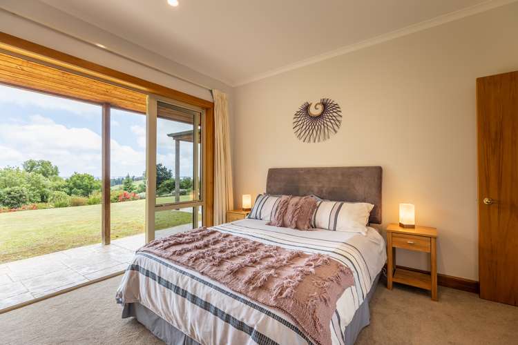 545 Hill Street South Hope_13