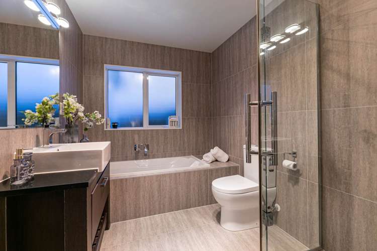 30 Harvest Avenue Orewa_10