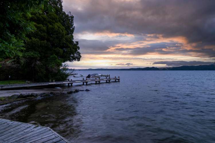 10 Wharetoroa Drive Rotoiti Forest_28