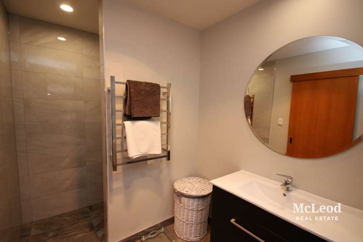 17 Digby Place Allenton_15