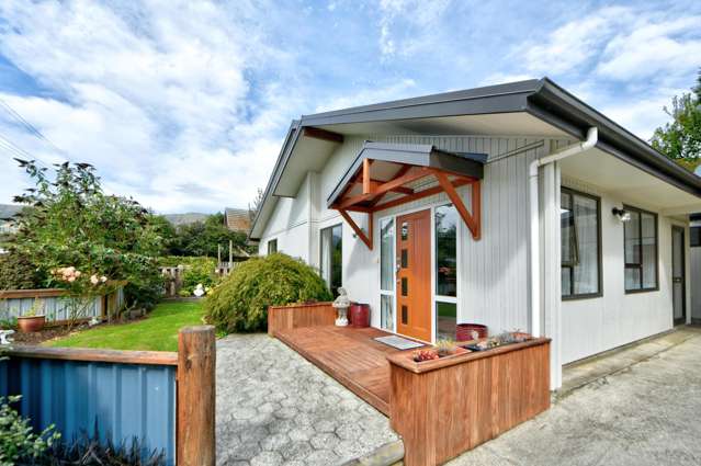 101 Boundary Street Tapanui_2