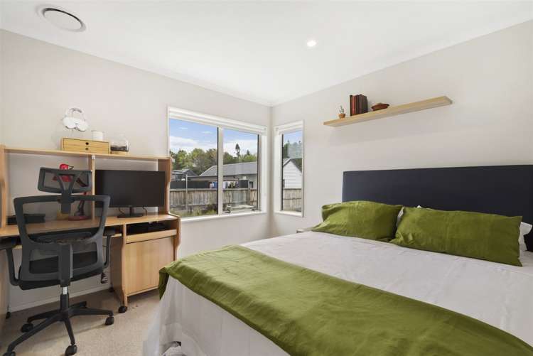 34 Tamiro Road Whenuapai_11