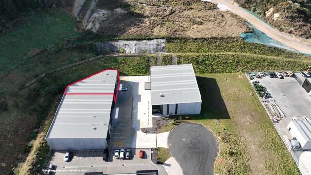 Tenancy 2/45 Patene Place Tauriko_2