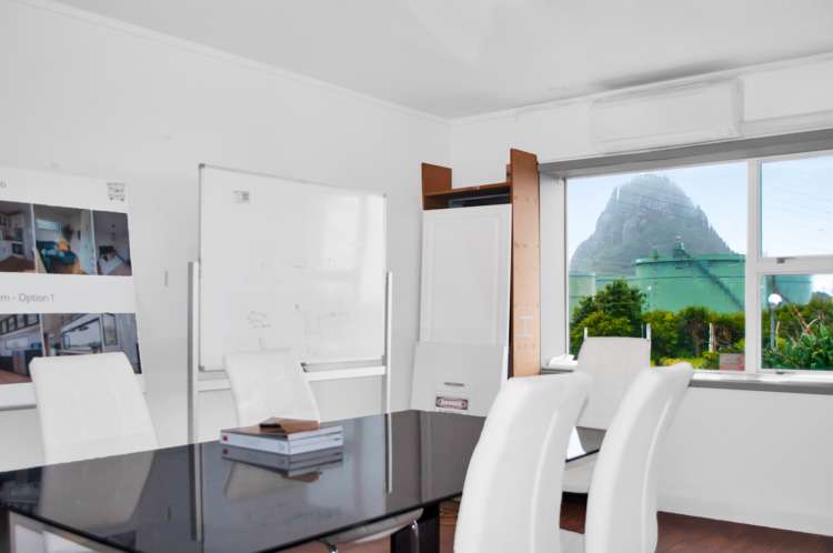 29-35 Portview Crescent New Plymouth_9