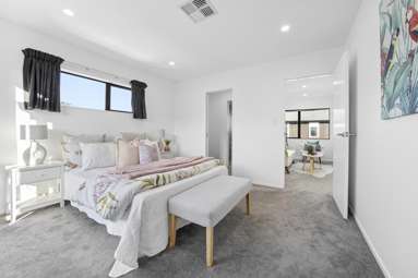 17B Rangitiki Crescent_2